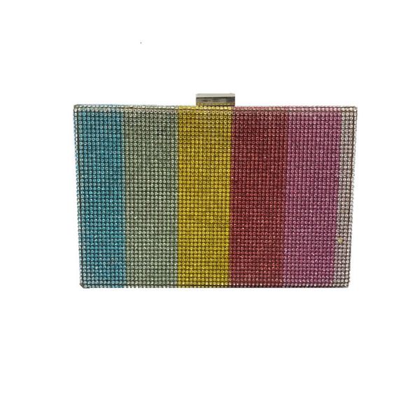 dinner bags square lady handbag fashion water dinner bag women's hand color diamond chain one shoulder slanting style2021
dinner bags square lady handbag fashion water dinner bag women's hand color diamond chain one shoulder slanting style2021