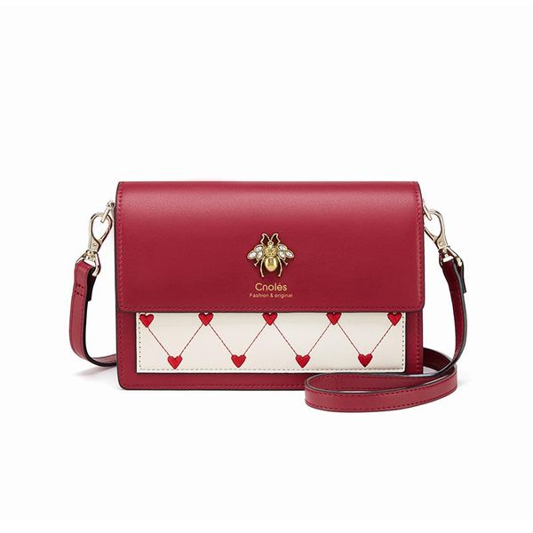 evening bags women shoulder 2021 summer korean version of the messenger bag handbag chain bee decoration wild
evening bags women shoulder 2021 summer korean version of the messenger bag handbag chain bee decoration wild