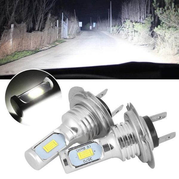 car headlights 2pcs illuminating lamp h4 h7 6000k 4000lm super highlight extensive adaption head universal for
car headlights 2pcs illuminating lamp h4 h7 6000k 4000lm super highlight extensive adaption head universal for