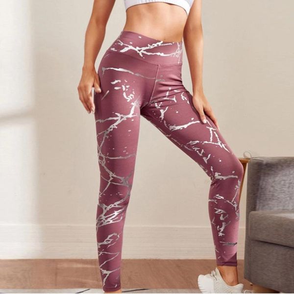 women high waist print trousers lady casual elasticity skinny leggins mujer festival workout printing stretchy pants legging#g30 yoga outfit
women high waist print trousers lady casual elasticity skinny leggins mujer festival workout printing stretchy pants legging#g30 yoga outfit