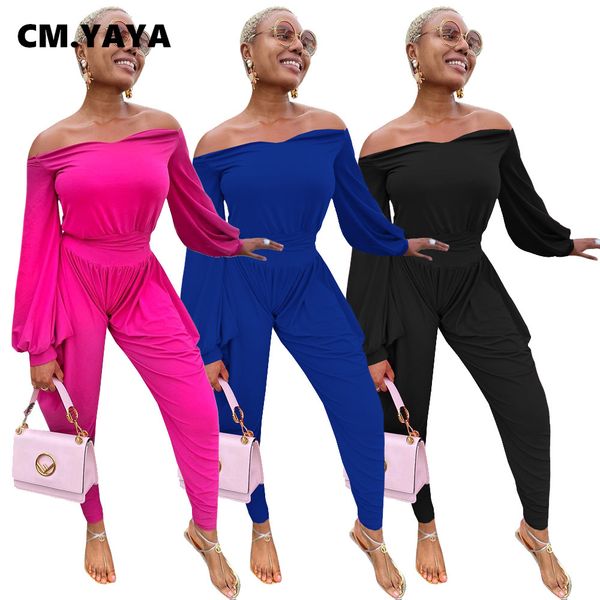 two 2 piece set women fall winter fitness outfits slash ne crop + staed pants set street trasuit streetby air, White
two 2 piece set women fall winter fitness outfits slash ne crop + staed pants set street trasuit streetby air, White
