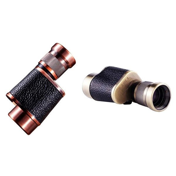 telescope & binoculars outdoor high magnification definition night vision portable sight glasses waterproof
telescope & binoculars outdoor high magnification definition night vision portable sight glasses waterproof