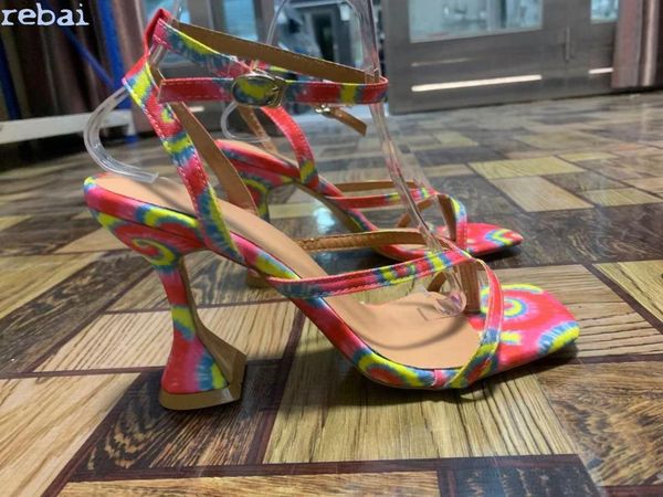 summer women thin high heels shoes sandals transparent gladiator ankle strap pump female party wedding ladies plus size, Black
summer women thin high heels shoes sandals transparent gladiator ankle strap pump female party wedding ladies plus size, Black