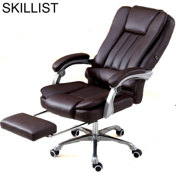 ordinateur meuble ergonomic fotel biurowy bureau sedie armchair sandalyeler stool leather gaming cadeira poltrona office chair living room f
ordinateur meuble ergonomic fotel biurowy bureau sedie armchair sandalyeler stool leather gaming cadeira poltrona office chair living room f