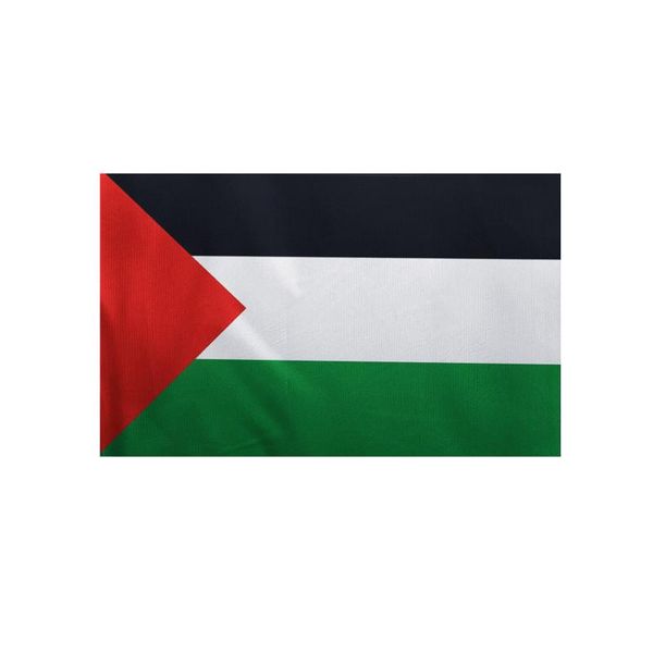party decoration flagn show palestine flag one piece hanging palestinian national flags polyester indoor/outdoor for l3
party decoration flagn show palestine flag one piece hanging palestinian national flags polyester indoor/outdoor for l3