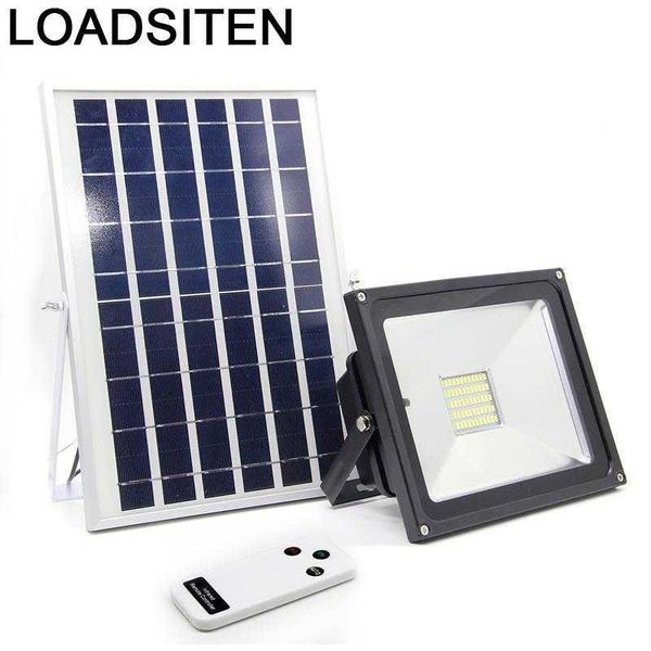 floodlights holofote exterieur schijnwerper faretto faretti esterno de refletor luz solar foco exterior reflector led outdoor flood light
floodlights holofote exterieur schijnwerper faretto faretti esterno de refletor luz solar foco exterior reflector led outdoor flood light