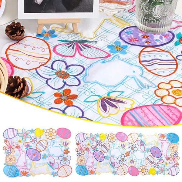 carpets 1pc easter family tablecloth girl bedroom decorative cloth decoration of kitchen table for festival party
carpets 1pc easter family tablecloth girl bedroom decorative cloth decoration of kitchen table for festival party