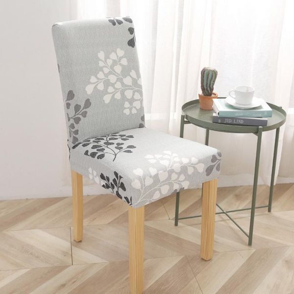 chair covers cover stretch spandex elastic multifunctional dining furniture seat home decor for room
chair covers cover stretch spandex elastic multifunctional dining furniture seat home decor for room