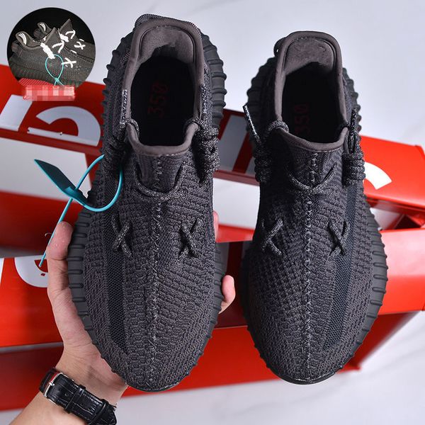 kanye run shoes ash blue zebra cinder pearl tail light 3m reflective israfil asriel linen trainers mens women with box size us11 us12 us13 w
kanye run shoes ash blue zebra cinder pearl tail light 3m reflective israfil asriel linen trainers mens women with box size us11 us12 us13 w