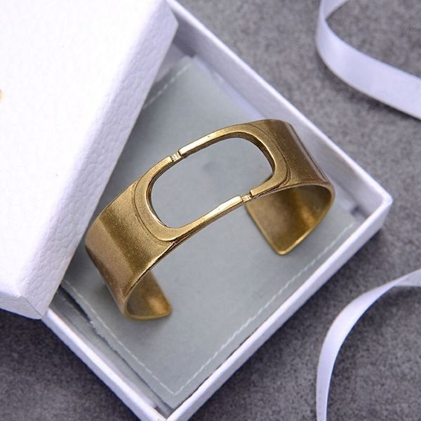 womens bracelet love bracelets for women brass yellow metal bangle gold classic rings lady fashion ring girl jewelry anniversary present, Black
womens bracelet love bracelets for women brass yellow metal bangle gold classic rings lady fashion ring girl jewelry anniversary present, Black