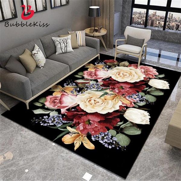 carpets bubble kiss for living room flowers pattern rugs modern bedroom decor floor carpet crystal velvet soft bedside area rug
carpets bubble kiss for living room flowers pattern rugs modern bedroom decor floor carpet crystal velvet soft bedside area rug