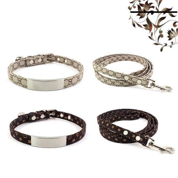 dog collars & leashes pet collar accessories necklace titanium steel identification tag prevent get lost cat supplies
dog collars & leashes pet collar accessories necklace titanium steel identification tag prevent get lost cat supplies