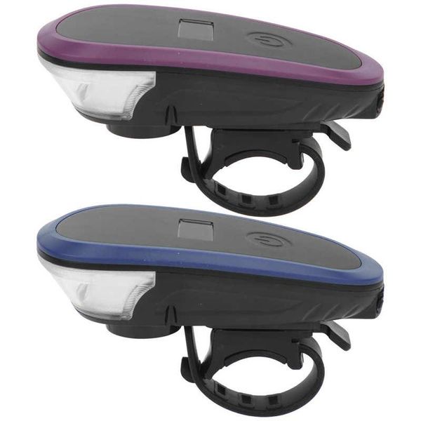 bike lights bicycle parts headlight front light usb rechargeable horn warning for night cycling super bright 
bike lights bicycle parts headlight front light usb rechargeable horn warning for night cycling super bright