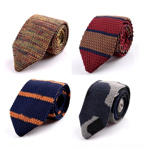 385 and wo neck s fashion accessories knitted fashion accessories knitted tie arrow mearrow men's and women's ties, Blue;purple
385 and wo neck s fashion accessories knitted fashion accessories knitted tie arrow mearrow men's and women's ties, Blue;purple