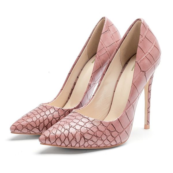 sandals women's fashion yifsion stiletto bombs high heels pointed to pale red toe beige green women's shoes plus me size 3-13 obpn, Black
sandals women's fashion yifsion stiletto bombs high heels pointed to pale red toe beige green women's shoes plus me size 3-13 obpn, Black