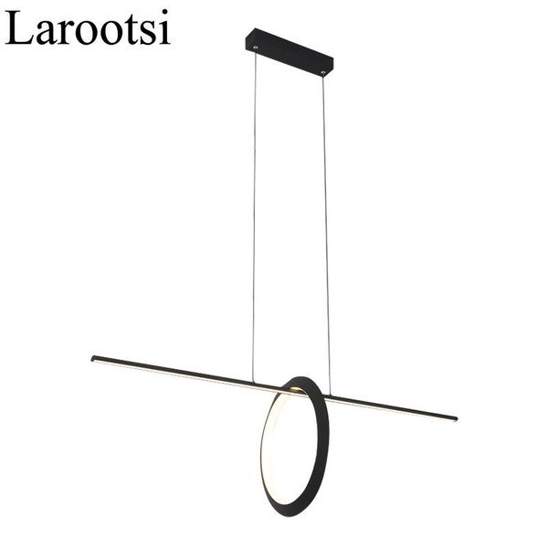 pendant lamps modern led glass ball luminaire lustre pendente kitchen fixtures living room light bedroom hanging lamp
pendant lamps modern led glass ball luminaire lustre pendente kitchen fixtures living room light bedroom hanging lamp