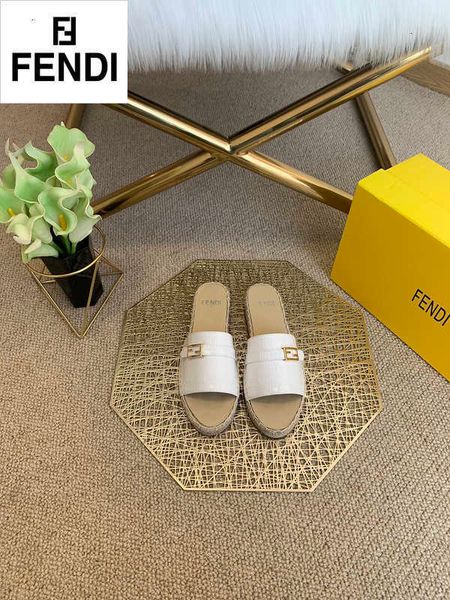 slides designer shoes luxury brand mules women casual handmade walking thongs tennis sandals slippers 4m6f, Black;white
slides designer shoes luxury brand mules women casual handmade walking thongs tennis sandals slippers 4m6f, Black;white
