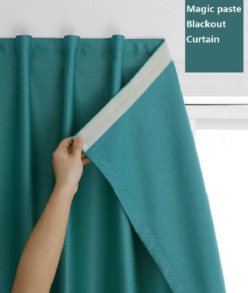 curtain & drapes 2021 magnetic screen sunshade 99% blackout curtains custom size easy installation magic paste door colorful
curtain & drapes 2021 magnetic screen sunshade 99% blackout curtains custom size easy installation magic paste door colorful