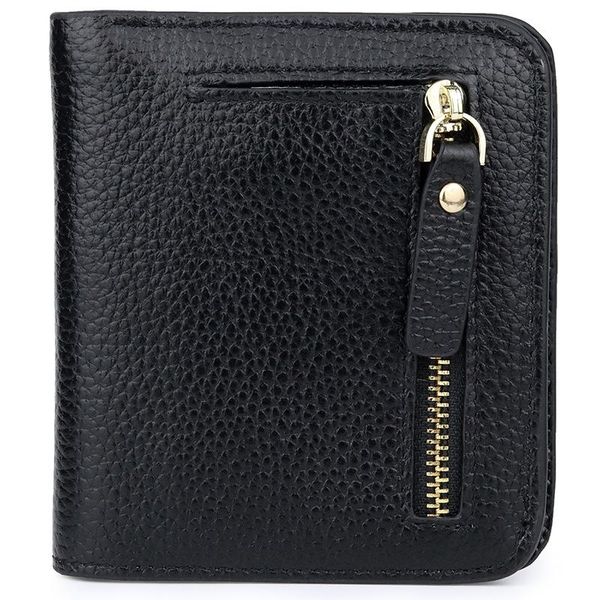 wallets 2021 ladies wallet layer leather ultra-thin coin purse cute card holder womens and purses, Red;black
wallets 2021 ladies wallet layer leather ultra-thin coin purse cute card holder womens and purses, Red;black