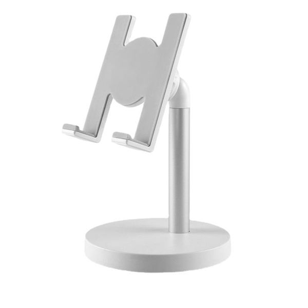 cell phone mounts & holders mobile stand creative desklazy bedside bracket pad rack watch video support live broadcast
cell phone mounts & holders mobile stand creative desklazy bedside bracket pad rack watch video support live broadcast