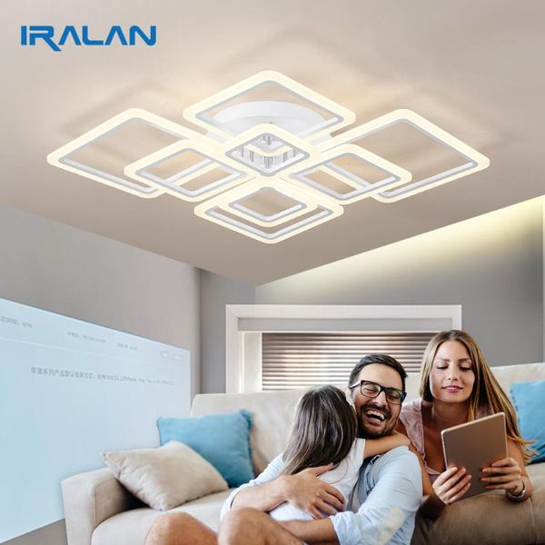 modern led chandeliers iron body interior home chandelier lighting lamp fixtures for living room bedroom dining acrylic ceiling lights
modern led chandeliers iron body interior home chandelier lighting lamp fixtures for living room bedroom dining acrylic ceiling lights
