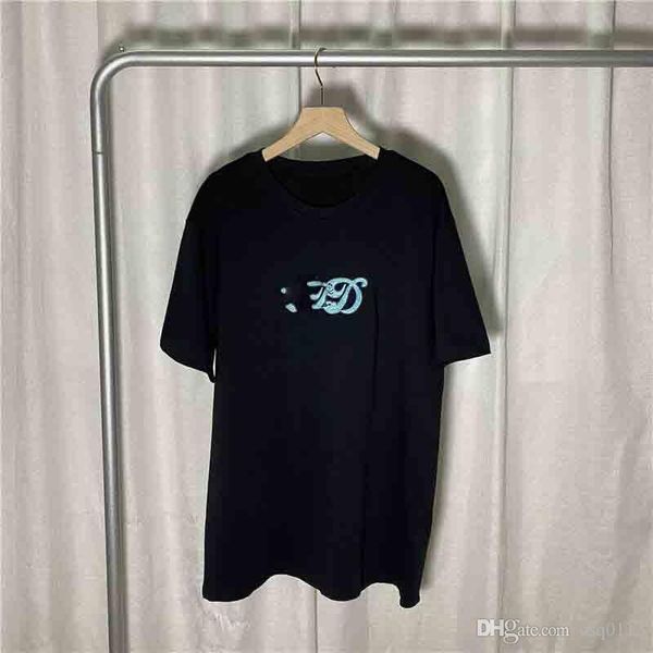 2021 EYES Men's T-shirts Summer Short Sleeves Fashion Printed Tops Casual Outdoor Mens Tees Crew Neck Clothes 21SS 7 Colors S-2XL, White
2021 EYES Men's T-shirts Summer Short Sleeves Fashion Printed Tops Casual Outdoor Mens Tees Crew Neck Clothes 21SS 7 Colors S-2XL, White