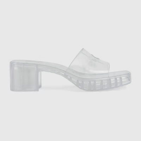 the latest women039s slippers sandals super fashion transparent jelly shoes luxury custom logo comfortable and beautiful 35413256846, Black
the latest women039s slippers sandals super fashion transparent jelly shoes luxury custom logo comfortable and beautiful 35413256846, Black
