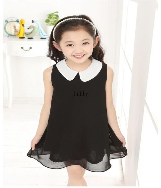 girl's dresses wholesale children's fashion summer kids girls girl party print dress brand 3~13age retail, Red;yellow
girl's dresses wholesale children's fashion summer kids girls girl party print dress brand 3~13age retail, Red;yellow