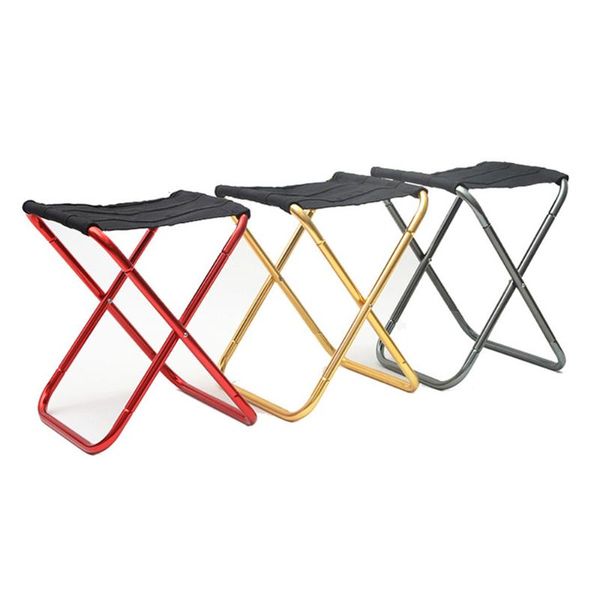 camp furniture hike mount folding fishing chair ultral light aluminum alloy portable outdoor foldable for camping picnic party
camp furniture hike mount folding fishing chair ultral light aluminum alloy portable outdoor foldable for camping picnic party
