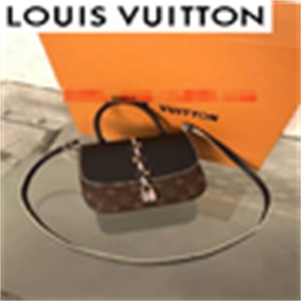 iconic brand handles designer luxury bags zj9i bags m44115 chain totes logo button messenger shoulder bag women cross handbags body bag, Black;red
iconic brand handles designer luxury bags zj9i bags m44115 chain totes logo button messenger shoulder bag women cross handbags body bag, Black;red
