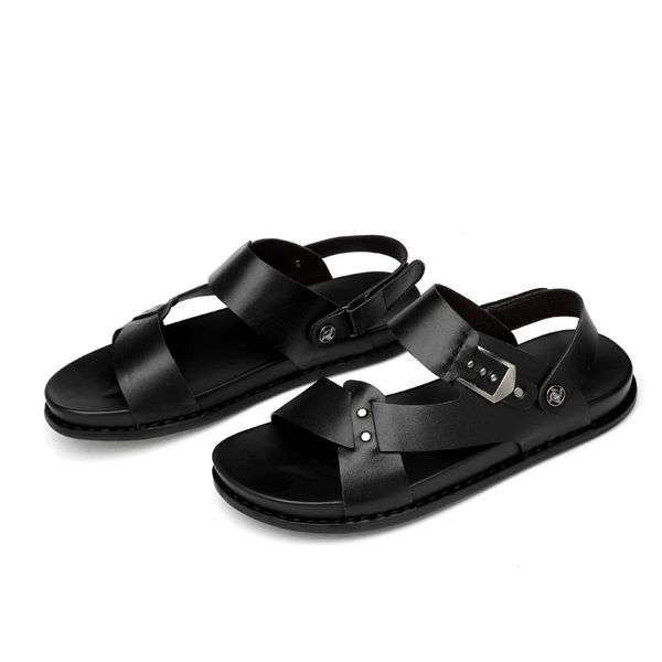 sandals male light slip de spring man shoe leather breathable sale black men cuero flat for sneakers casual sapatos on
sandals male light slip de spring man shoe leather breathable sale black men cuero flat for sneakers casual sapatos on
