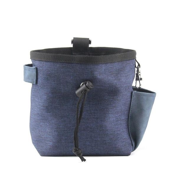 dog car seat covers obedience pets training treat bag feed bait food snack pouch belt waist cat agility holder
dog car seat covers obedience pets training treat bag feed bait food snack pouch belt waist cat agility holder