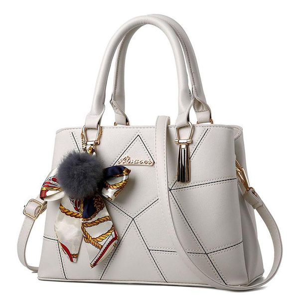 evening bags 2021 korean version of the autumn female bag simple fashion lady handbag trendy one-shoulder diagonal
evening bags 2021 korean version of the autumn female bag simple fashion lady handbag trendy one-shoulder diagonal