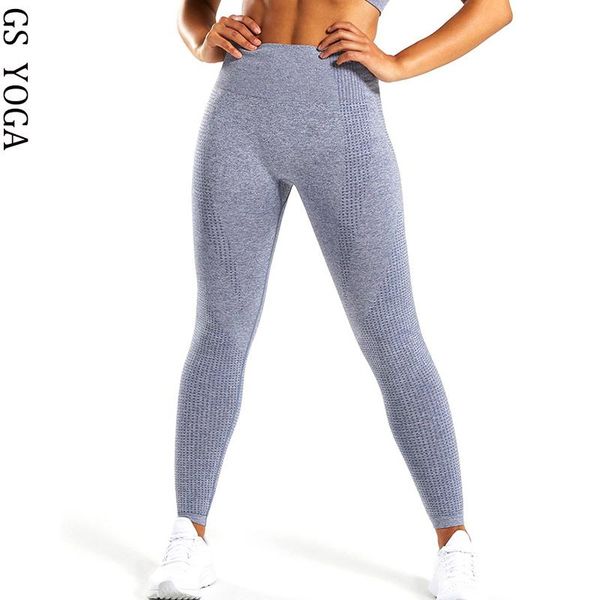 women's high waist yoga pants tummy control workout running sport stretch leggings gym pant training tights outfit
women's high waist yoga pants tummy control workout running sport stretch leggings gym pant training tights outfit