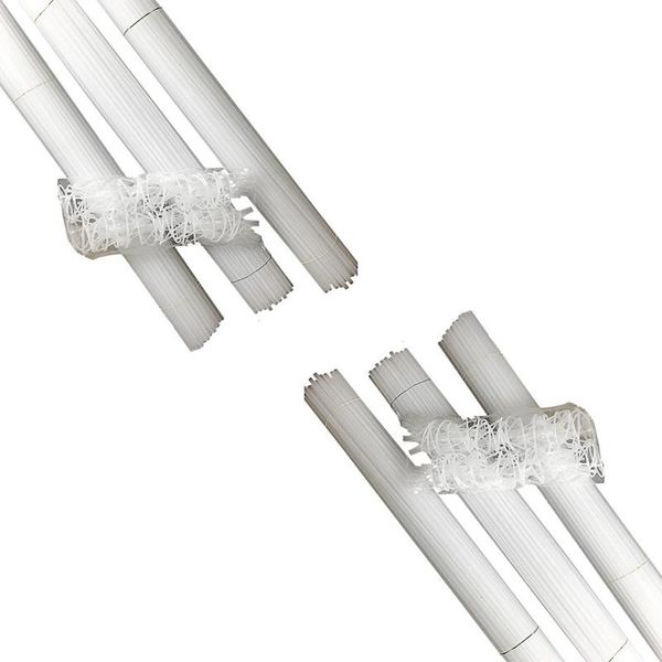 party decoration 100pcs/lot 40cm balloon sticks transparent pvc rods for balloons holder with cup accessories
party decoration 100pcs/lot 40cm balloon sticks transparent pvc rods for balloons holder with cup accessories