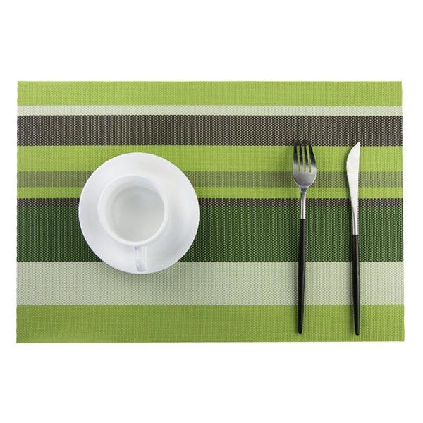 mats & pads kitchen placemat creative geometric printed insulation pad household table mat anti- bowl heat-resistant waterproof decor
mats & pads kitchen placemat creative geometric printed insulation pad household table mat anti- bowl heat-resistant waterproof decor