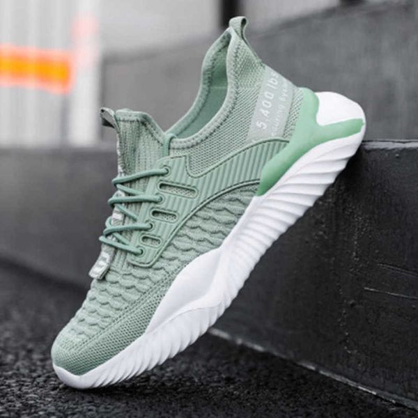 men's casual shoes sports 2020 new autumn student flying woven mesh breathable leisure travel g2cl 1wwo, Black
men's casual shoes sports 2020 new autumn student flying woven mesh breathable leisure travel g2cl 1wwo, Black