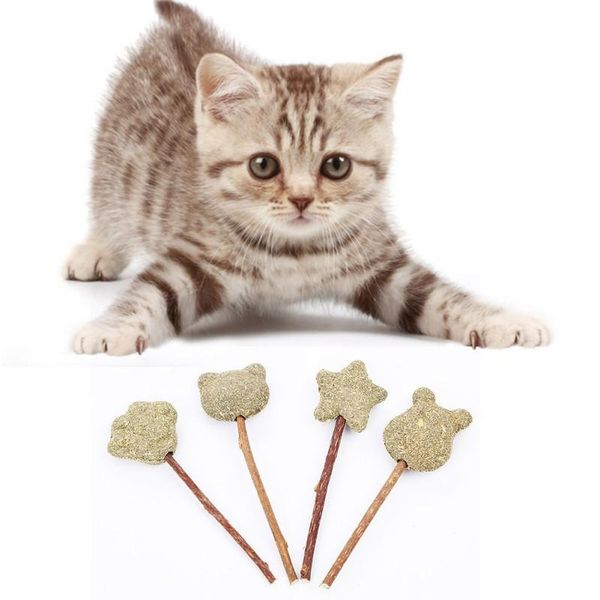 cat toys to hair ball wood tendon lollipop toy pet molar tolerance catnip natural organic premium catmint toys/
cat toys to hair ball wood tendon lollipop toy pet molar tolerance catnip natural organic premium catmint toys/