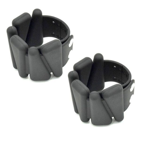accessories adjustable wrist strap sand bag leggings belts sweatproof silicone belt sports fitness running weight-bearing wrists guard
accessories adjustable wrist strap sand bag leggings belts sweatproof silicone belt sports fitness running weight-bearing wrists guard