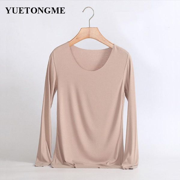 women's blouses & shirts 2021 fashion women blouse shirt long sleeve modal clothing feminine blusas blt007, White
women's blouses & shirts 2021 fashion women blouse shirt long sleeve modal clothing feminine blusas blt007, White