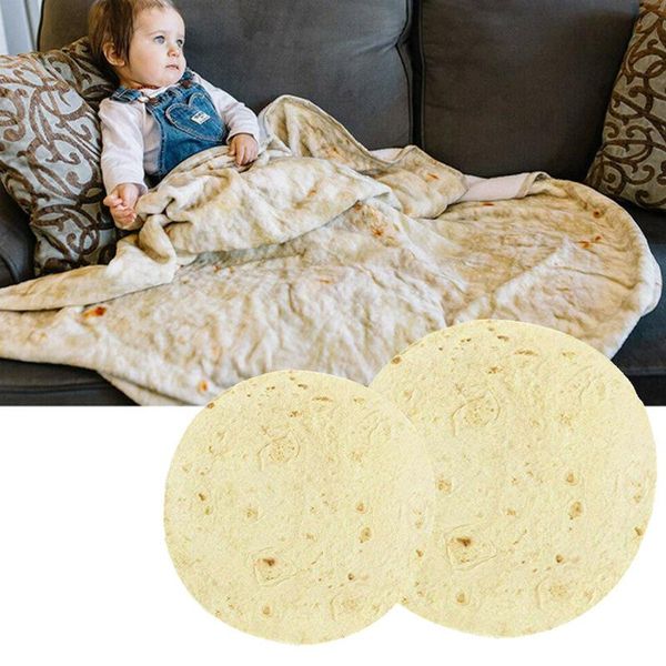 blankets soft warm flannel tortilla pizza blanket 200gsm round shape donut airplane travel portable wearable winter throw
blankets soft warm flannel tortilla pizza blanket 200gsm round shape donut airplane travel portable wearable winter throw