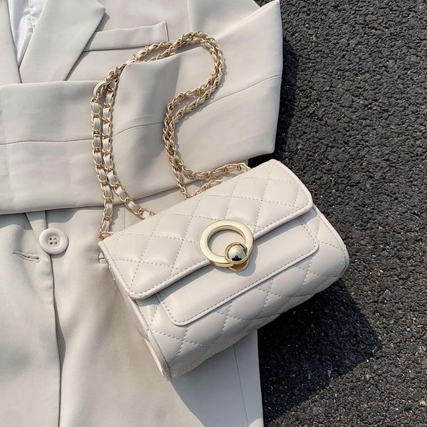 evening bags qyahlybz band white black pink chian women small leather crossbody female shoulder bag women's handbag
evening bags qyahlybz band white black pink chian women small leather crossbody female shoulder bag women's handbag