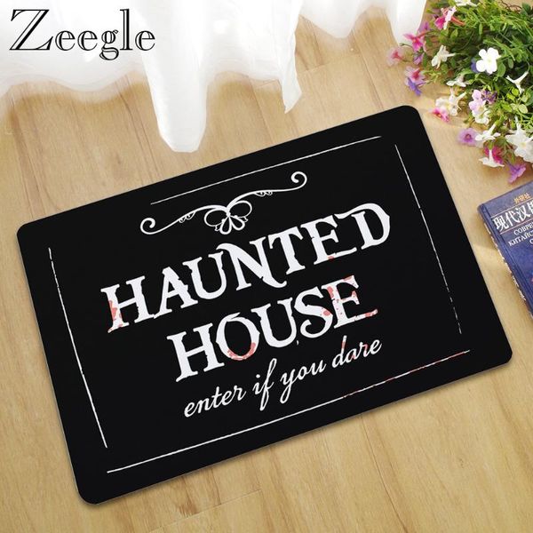 cushion/decorative pillow zeegle rubber outdoor rug waterproof welcome mat door funny non-slip shower and foot please take off your shoes do
cushion/decorative pillow zeegle rubber outdoor rug waterproof welcome mat door funny non-slip shower and foot please take off your shoes do