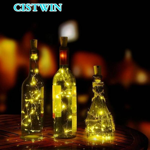 strings bottle lightingcoquimbo corkled lights fixtures decoration garland fairy party glass built batterychristmas
strings bottle lightingcoquimbo corkled lights fixtures decoration garland fairy party glass built batterychristmas