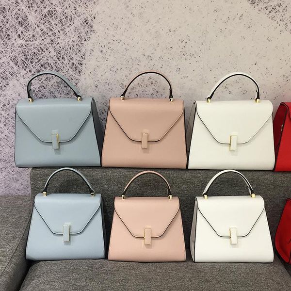 evening bags women's fashion western concise personality handbag shoulder vintage crossbody bag pu lady tote
evening bags women's fashion western concise personality handbag shoulder vintage crossbody bag pu lady tote