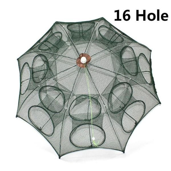 fishing accessories foldable crab shrimp net trap cast dip cage bait fish minnow crawfish
fishing accessories foldable crab shrimp net trap cast dip cage bait fish minnow crawfish