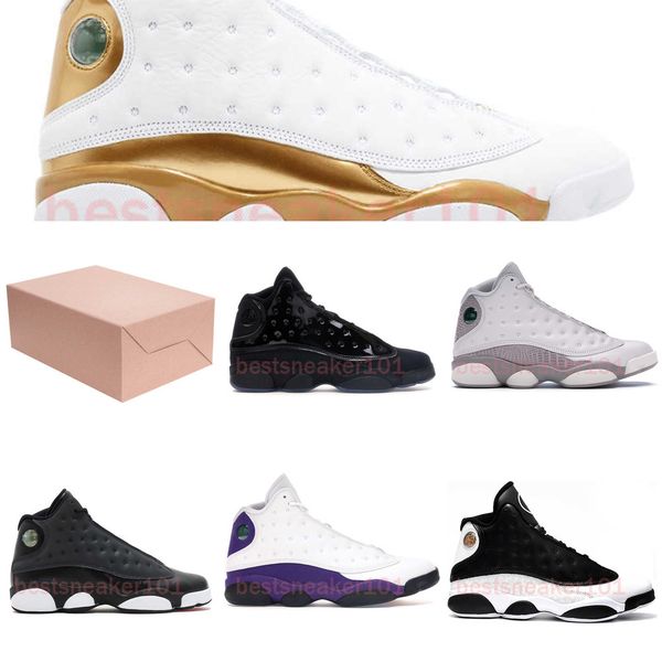 lucky green jumpman 13s 13 men reflective basketball shoes flint he got game court purple playground cap and gown sneakers trainers5duv
lucky green jumpman 13s 13 men reflective basketball shoes flint he got game court purple playground cap and gown sneakers trainers5duv