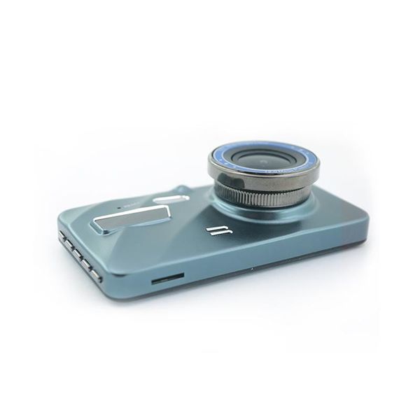 3.6 inch 2.5d screen 1080p front and rear dual recording reversing image vehicle lens picture-in-picture car dvr dvrs
3.6 inch 2.5d screen 1080p front and rear dual recording reversing image vehicle lens picture-in-picture car dvr dvrs