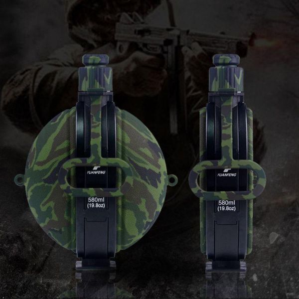 water bottle outdoor large capacity folding portable silicone drinking bottles sports drinkware accessori with compass carabiner
water bottle outdoor large capacity folding portable silicone drinking bottles sports drinkware accessori with compass carabiner