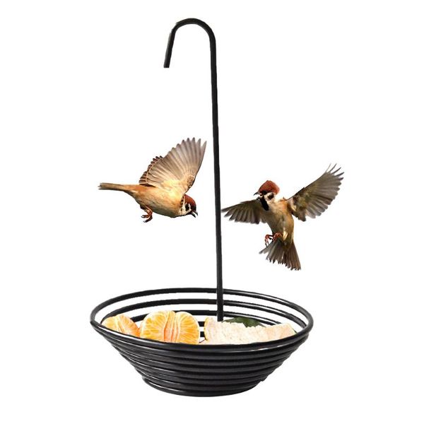 other bird supplies stainless steel basket foraging toy for earhead fruit vegetable twisted hanging feeding holder
other bird supplies stainless steel basket foraging toy for earhead fruit vegetable twisted hanging feeding holder